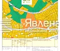 Снимка 4 — Парцел във Варна, м-т Акчелар