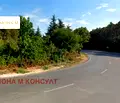 Снимка 2 — Парцел във Варна, м-т Акчелар