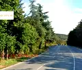 Снимка 3 — Парцел във Варна, м-т Акчелар