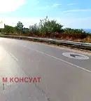 Парцел във Варна, м-т Акчелар