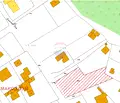 Снимка 2 — Парцел във Варна, м-т Ален мак