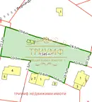 Парцел във Варна, м-т Ален мак
