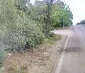 Снимка 2 — Парцел във Варна, м-т Ален мак