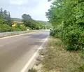 Снимка 3 — Парцел във Варна, м-т Ален мак