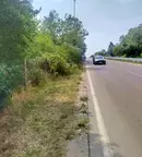 Парцел във Варна, м-т Ален мак