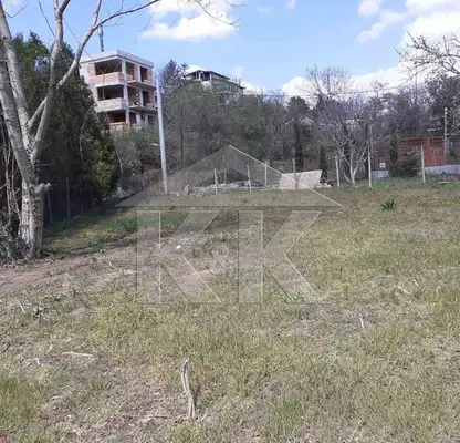 Photo 2 — Plot in Varna, Alen Mak