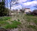 Снимка 3 — Парцел във Варна, м-т Ален мак