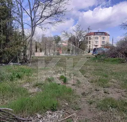 Photo 3 — Plot in Varna, Alen Mak