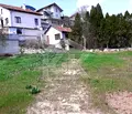 Снимка 5 — Парцел във Варна, м-т Ален мак