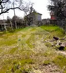 Парцел във Варна, м-т Ален мак
