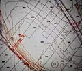Снимка 3 — Парцел във Варна, м-т Ален мак