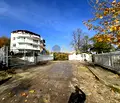 Снимка 4 — Парцел във Варна, м-т Ален мак
