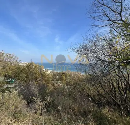 Photo 5 — Plot in Varna, Alen Mak