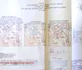 Снимка 2 — Парцел във Варна, м-т Ален мак