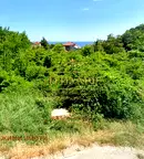 Парцел във Варна, м-т Ален мак