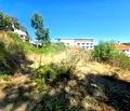 Снимка 4 — Парцел във Варна, м-т Ален мак