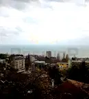 Парцел във Варна, м-т Ален мак