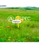 Парцел във Варна, м-т Ален мак