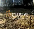 Снимка 2 — Парцел във Варна, м-т Ален мак