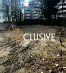 Парцел във Варна, м-т Ален мак