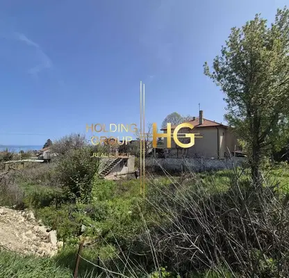 Photo 2 — Plot in Varna, Alen Mak