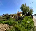 Снимка 3 — Парцел във Варна, м-т Ален мак