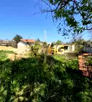 Парцел във Варна, м-т Ален мак