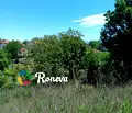 Снимка 4 — Парцел във Варна, м-т Ален мак