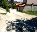 Снимка 5 — Парцел във Варна, м-т Ален мак