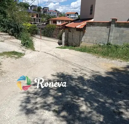 Снимка 5 — Парцел във Варна, м-т Ален мак