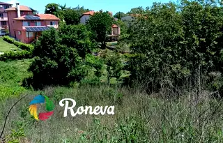 Парцел във Варна, м-т Ален мак