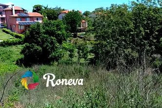 Парцел във Варна, м-т Ален мак
