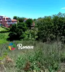 Парцел във Варна, м-т Ален мак