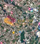 Парцел във Варна, м-т Ален мак