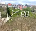 Снимка 2 — Парцел във Варна, м-т Ален мак