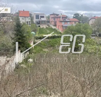 Photo 2 — Plot in Varna, Alen Mak