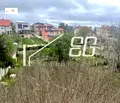Снимка 3 — Парцел във Варна, м-т Ален мак