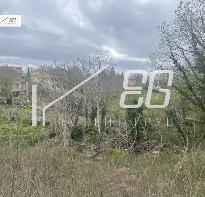 Photo 4 — Plot in Varna, Alen Mak