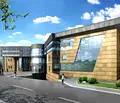 Снимка 3 — Парцел във Варна, м-т Атанас Тарла
