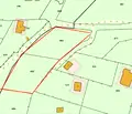 Снимка 3 — Парцел във Варна, м-т Балам Дере