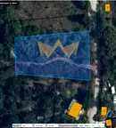 Парцел във Варна, м-т Балам Дере