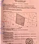 Парцел във Варна, м-т Балам Дере