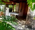 Снимка 3 — Парцел в Стара Загора, м-т Беш Бунар