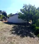 Парцел в Стара Загора, м-т Беш Бунар