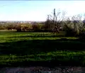 Снимка 2 — Парцел в Стара Загора, м-т Беш Бунар