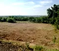 Снимка 3 — Парцел в Стара Загора, м-т Беш Бунар