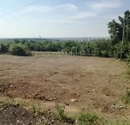 Photo 3 — Plot in Stara Zagora, Besh Bunar