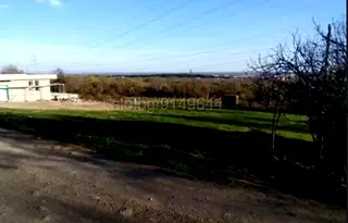 Парцел в Стара Загора, м-т Беш Бунар