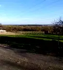 Парцел в Стара Загора, м-т Беш Бунар
