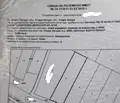 Снимка 2 — Парцел в Стара Загора, м-т Беш Бунар